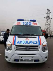 宜良县跨省长途