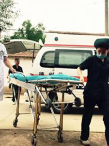 宜良县院后转乡